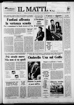giornale/TO00014547/1987/n. 146 del 29 Maggio